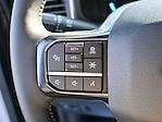 New 2026 Ford F-350 Platinum Crew Cab 4WD SRW Pickup for sale #01T4264 - photo 18
