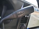 New 2026 Ford F-350 Platinum Crew Cab 4WD SRW Pickup for sale #01T4264 - photo 20