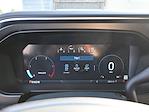 New 2026 Ford F-350 Platinum Crew Cab 4WD SRW Pickup for sale #01T4264 - photo 21