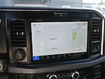 New 2026 Ford F-350 Platinum Crew Cab 4WD SRW Pickup for sale #01T4264 - photo 22