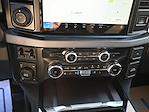New 2026 Ford F-350 Platinum Crew Cab 4WD SRW Pickup for sale #01T4264 - photo 23