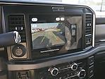 New 2026 Ford F-350 Platinum Crew Cab 4WD SRW Pickup for sale #01T4264 - photo 24