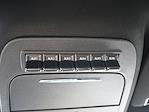 New 2026 Ford F-350 Platinum Crew Cab 4WD SRW Pickup for sale #01T4264 - photo 26