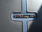 New 2026 Ford F-350 Platinum Crew Cab 4WD SRW Pickup for sale #01T4264 - photo 28
