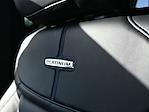 New 2026 Ford F-350 Platinum Crew Cab 4WD SRW Pickup for sale #01T4264 - photo 29