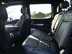 New 2026 Ford F-350 Platinum Crew Cab 4WD SRW Pickup for sale #01T4264 - photo 31