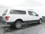 Used 2017 Ford F-150 Super Cab for sale #01T4271A - photo 10