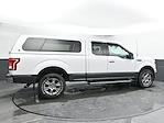 Used 2017 Ford F-150 Super Cab for sale #01T4271A - photo 11