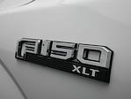 Used 2017 Ford F-150 Super Cab for sale #01T4271A - photo 15