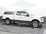 Used 2017 Ford F-150 Super Cab for sale #01T4271A - photo 2