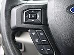 Used 2017 Ford F-150 Super Cab for sale #01T4271A - photo 21