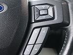Used 2017 Ford F-150 Super Cab for sale #01T4271A - photo 22