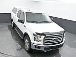 Used 2017 Ford F-150 Super Cab for sale #01T4271A - photo 28