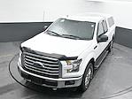 Used 2017 Ford F-150 Super Cab for sale #01T4271A - photo 29