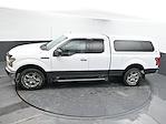 Used 2017 Ford F-150 Super Cab for sale #01T4271A - photo 32