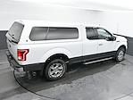 Used 2017 Ford F-150 Super Cab for sale #01T4271A - photo 34
