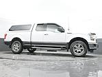 Used 2017 Ford F-150 Super Cab for sale #01T4271A - photo 35