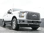 Used 2017 Ford F-150 Super Cab for sale #01T4271A - photo 37