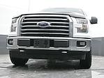 Used 2017 Ford F-150 Super Cab for sale #01T4271A - photo 38