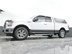 Used 2017 Ford F-150 Super Cab for sale #01T4271A - photo 39