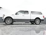 Used 2017 Ford F-150 Super Cab for sale #01T4271A - photo 40