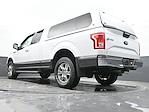 Used 2017 Ford F-150 Super Cab for sale #01T4271A - photo 41