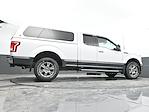 Used 2017 Ford F-150 Super Cab for sale #01T4271A - photo 43