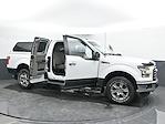 Used 2017 Ford F-150 Super Cab for sale #01T4271A - photo 44