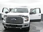 Used 2017 Ford F-150 Super Cab for sale #01T4271A - photo 45