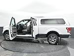 Used 2017 Ford F-150 Super Cab for sale #01T4271A - photo 47