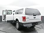 Used 2017 Ford F-150 Super Cab for sale #01T4271A - photo 48