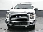 Used 2017 Ford F-150 Super Cab for sale #01T4271A - photo 5