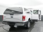Used 2017 Ford F-150 Super Cab for sale #01T4271A - photo 49