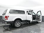 Used 2017 Ford F-150 Super Cab for sale #01T4271A - photo 50