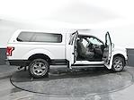 Used 2017 Ford F-150 Super Cab for sale #01T4271A - photo 51