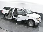 Used 2017 Ford F-150 Super Cab for sale #01T4271A - photo 52
