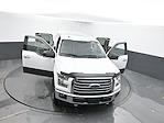 Used 2017 Ford F-150 Super Cab for sale #01T4271A - photo 53