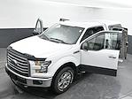 Used 2017 Ford F-150 Super Cab for sale #01T4271A - photo 54