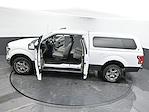 Used 2017 Ford F-150 Super Cab for sale #01T4271A - photo 55