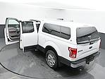 Used 2017 Ford F-150 Super Cab for sale #01T4271A - photo 56