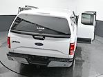 Used 2017 Ford F-150 Super Cab for sale #01T4271A - photo 57