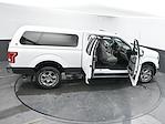 Used 2017 Ford F-150 Super Cab for sale #01T4271A - photo 59