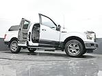 Used 2017 Ford F-150 Super Cab for sale #01T4271A - photo 60