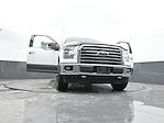Used 2017 Ford F-150 Super Cab for sale #01T4271A - photo 61
