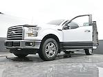 Used 2017 Ford F-150 Super Cab for sale #01T4271A - photo 62