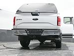 Used 2017 Ford F-150 Super Cab for sale #01T4271A - photo 65