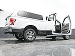 Used 2017 Ford F-150 Super Cab for sale #01T4271A - photo 66