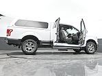 Used 2017 Ford F-150 Super Cab for sale #01T4271A - photo 67