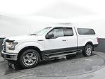 Used 2017 Ford F-150 Super Cab for sale #01T4271A - photo 7