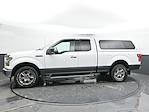 Used 2017 Ford F-150 Super Cab for sale #01T4271A - photo 8